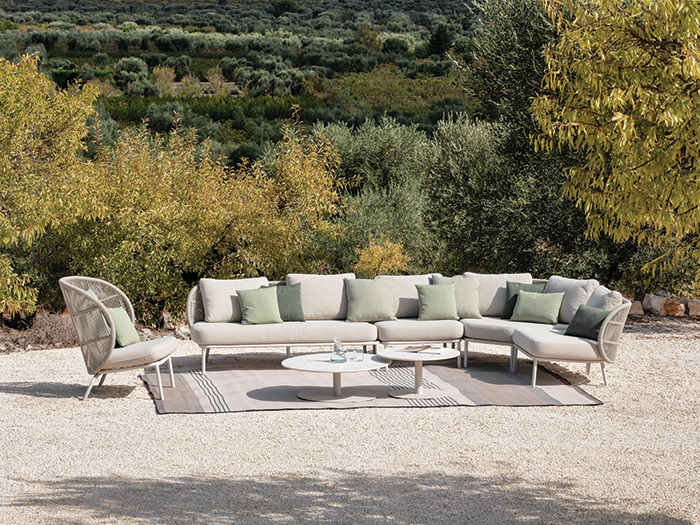 Au salon, même dehors 1 salon de jardin magasin toulouse