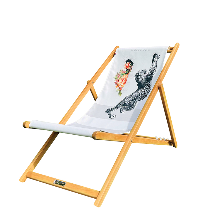 Au salon, même dehors 10 salon de jardin magasin toulouse