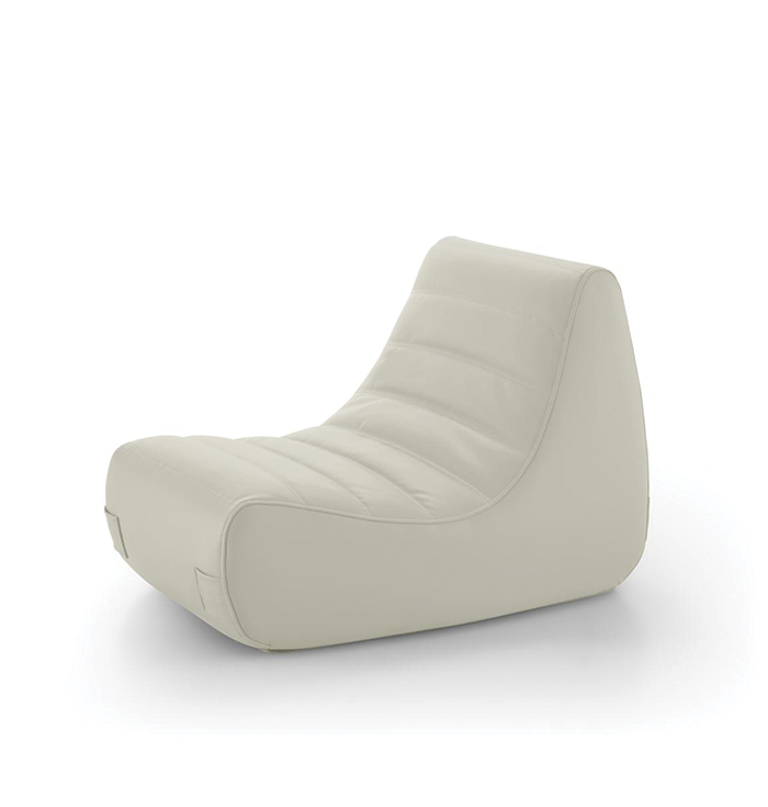 Au salon, même dehors 19 salon de jardin magasin toulouse