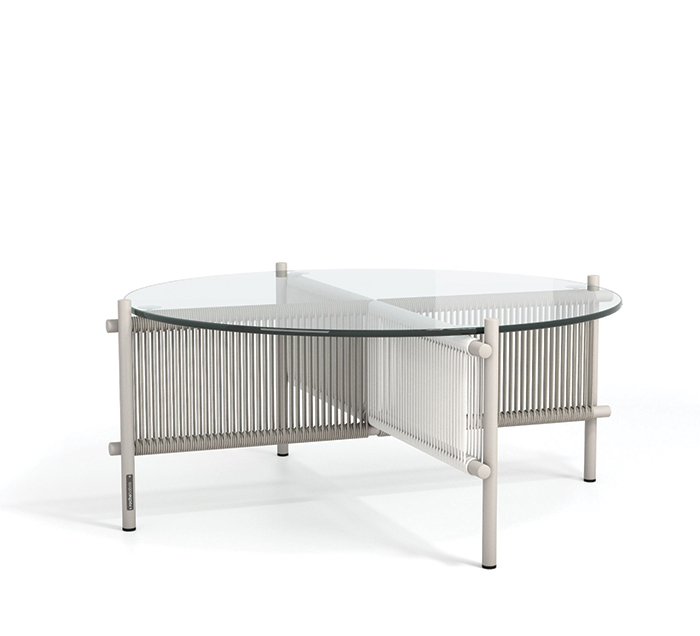 Au salon, même dehors 14 salon de jardin magasin toulouse