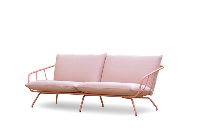 Au salon, même dehors 16 salon de jardin magasin toulouse