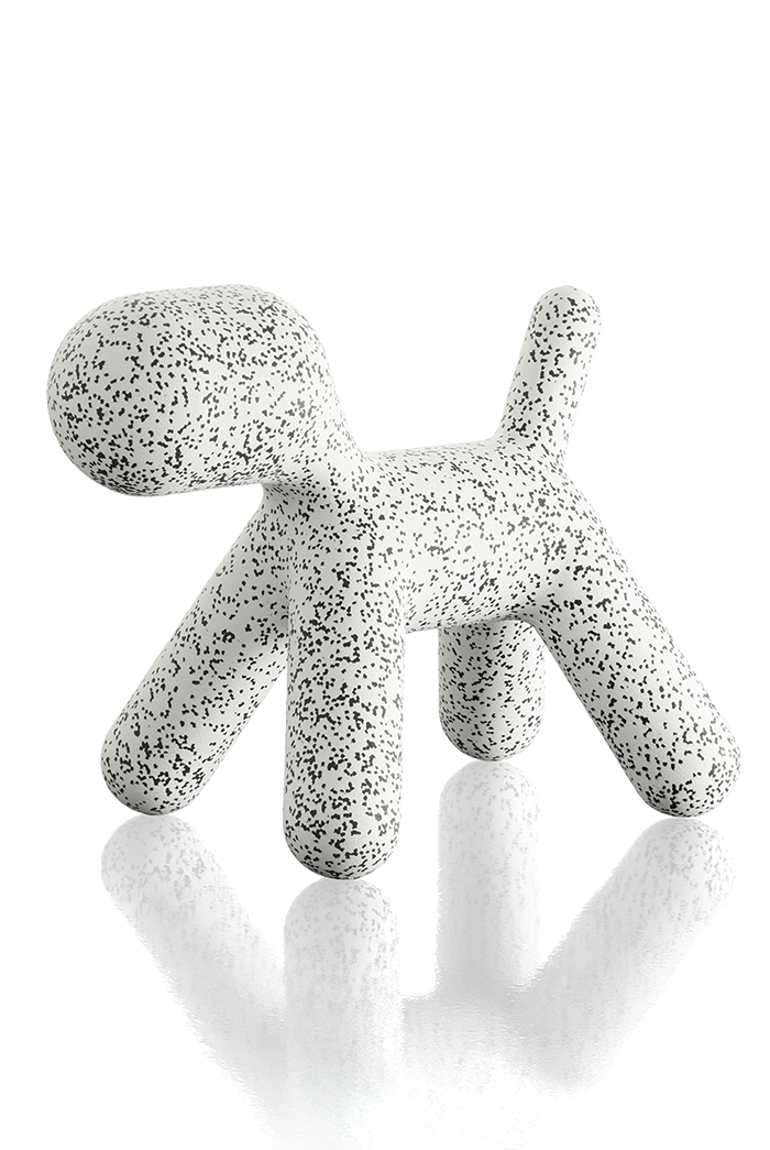 Au salon, même dehors 13 salon de jardin magasin toulouse