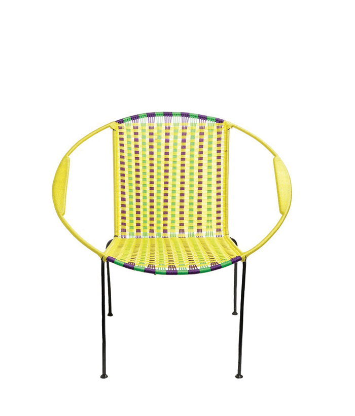 Au salon, même dehors 9 salon de jardin magasin toulouse