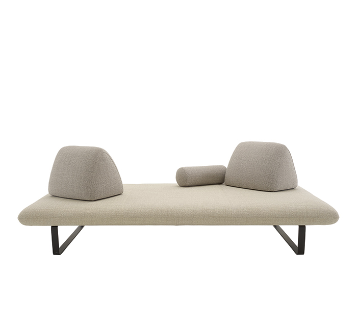 Au salon, même dehors 4 salon de jardin magasin toulouse