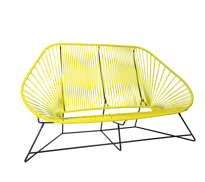 Au salon, même dehors 8 salon de jardin magasin toulouse