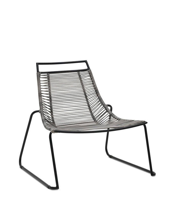 Au salon, même dehors 18 salon de jardin magasin toulouse