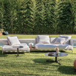 salon de jardin magasin toulouse