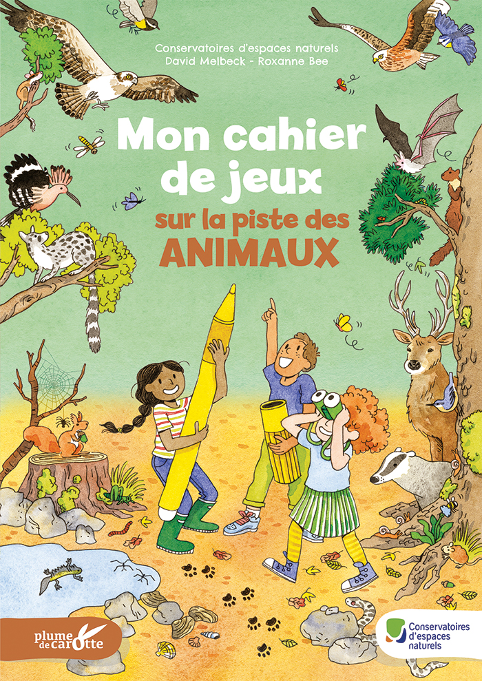 article de plage ete 2023