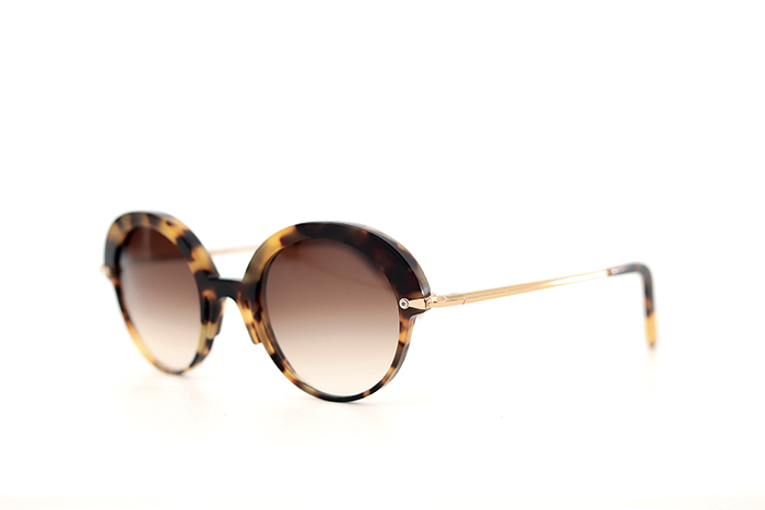 article de plage ete 2023