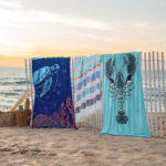 article de plage ete 2023