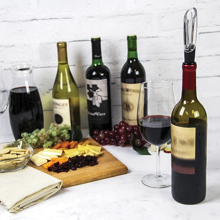 Fête des Pères 2023 16 idee cadeau fete des peres 2023