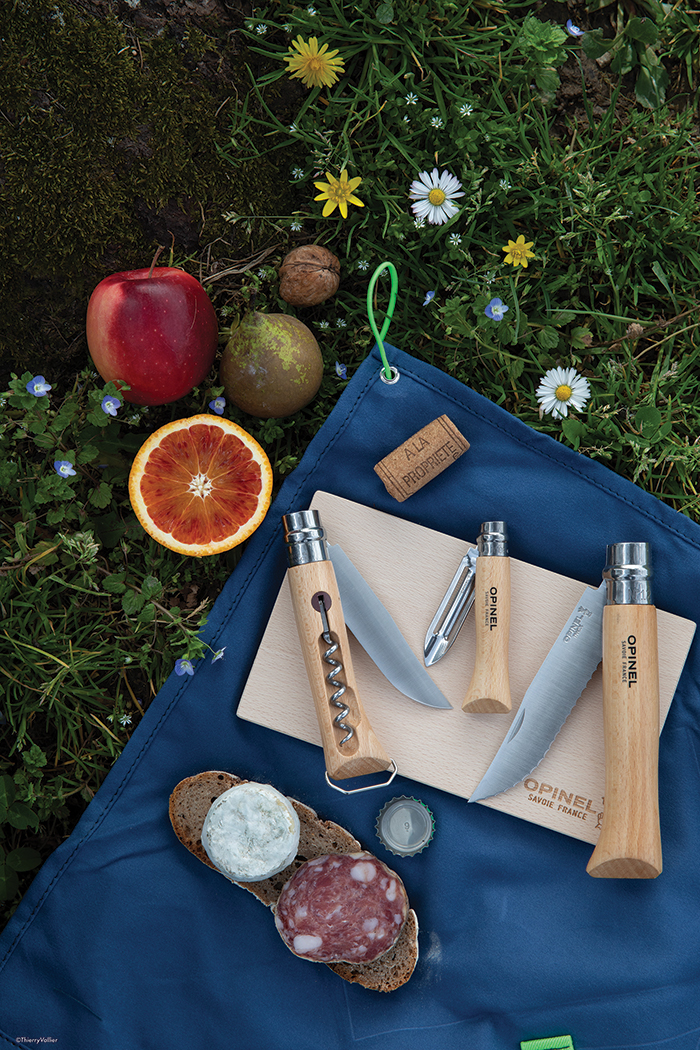 Fête des Pères 2023 10 idee cadeau fete des peres 2023