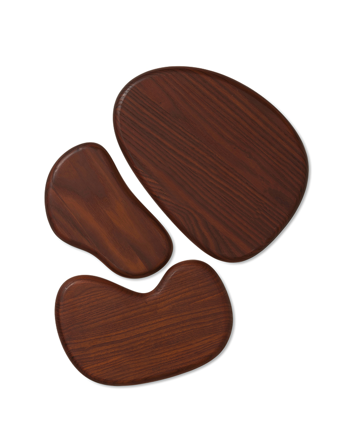 Fête des Pères 2023 15 idee cadeau fete des peres 2023