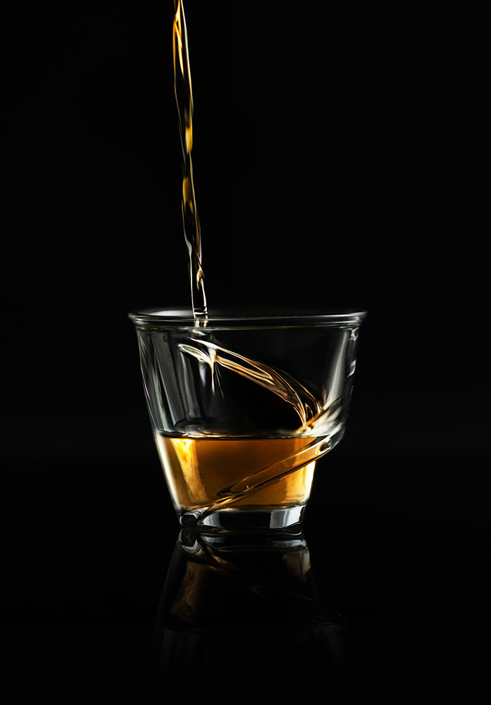 Fête des Pères 2023 13 idee cadeau fete des peres 2023