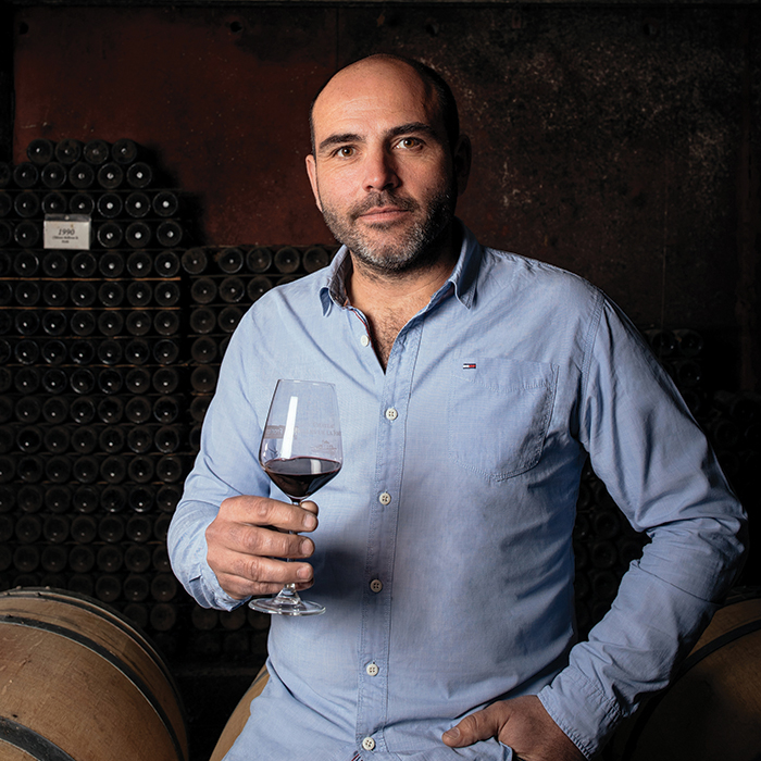 Fête des Pères 2023 12 idee cadeau fete des peres 2023