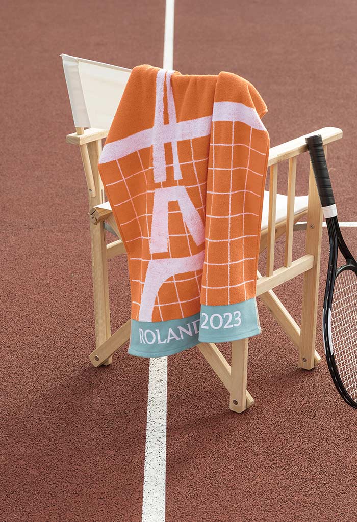 Fête des Pères 2023 5 idee cadeau fete des peres 2023