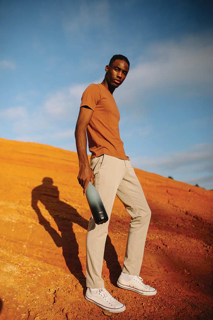 Fête des Pères 2023 7 idee cadeau fete des peres 2023