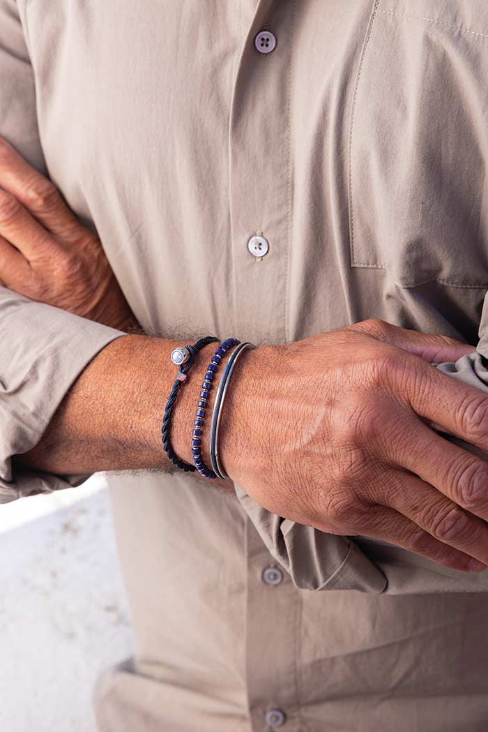 Fête des Pères 2023 14 idee cadeau fete des peres 2023