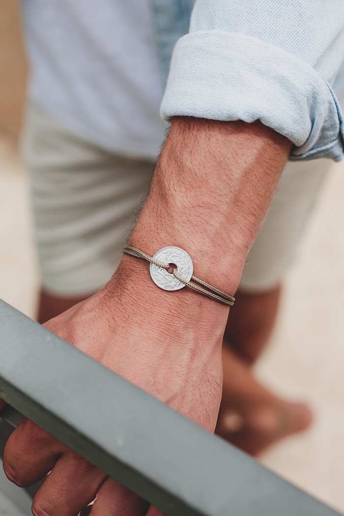 Fête des Pères 2023 4 idee cadeau fete des peres 2023