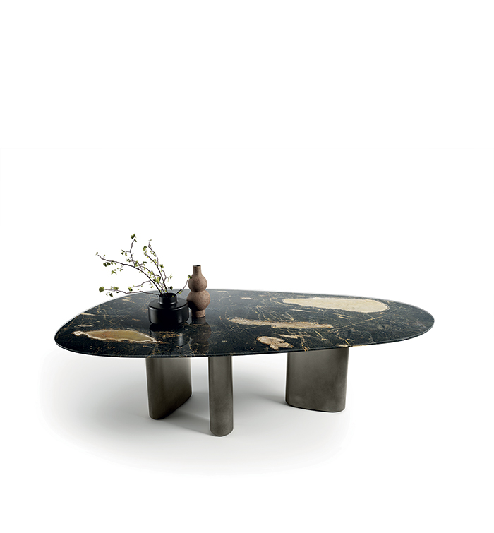 Retour sur le salon de Milan 3 salon de milan 2023 selection nouveautes