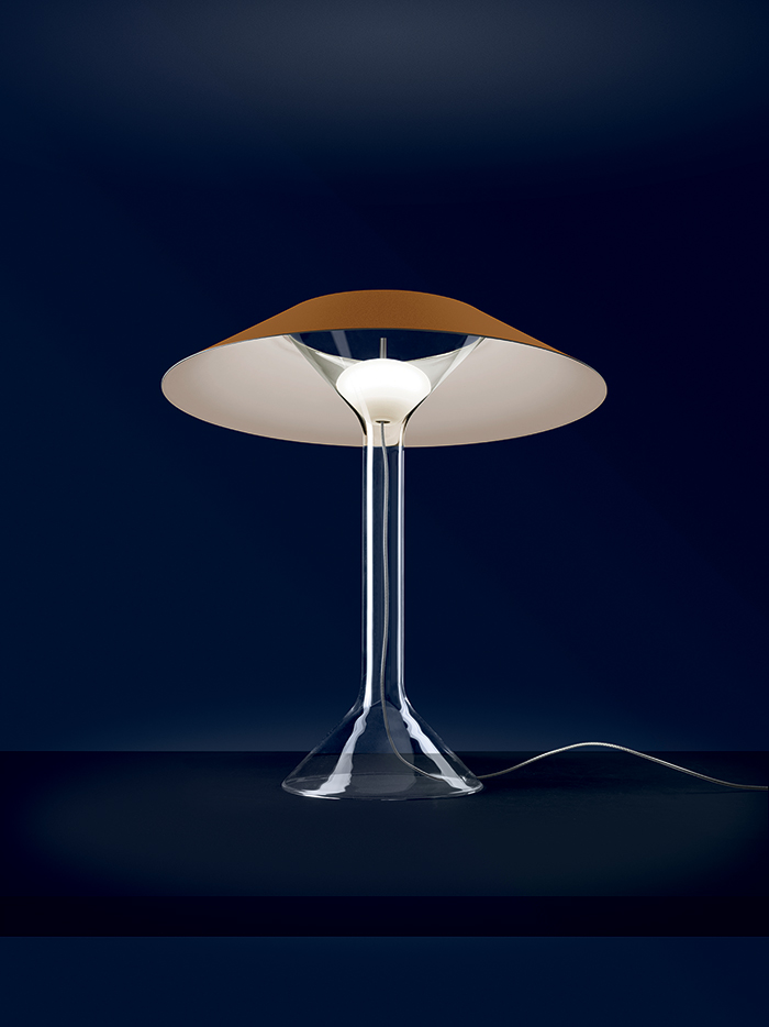 Retour sur le salon de Milan 4 salon de milan 2023 selection nouveautes