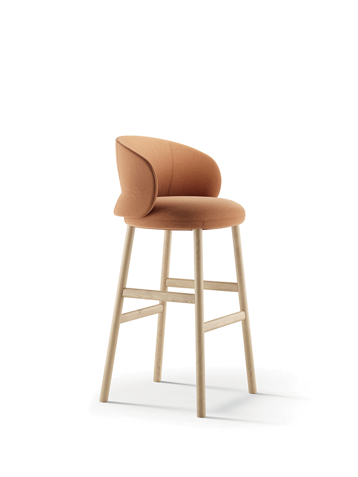 Retour sur le salon de Milan 1 salon de milan 2023 selection nouveautes