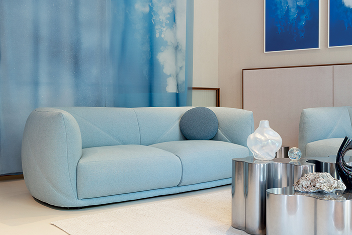 Retour sur le salon de Milan 2 salon de milan 2023 selection nouveautes