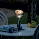 salon de milan 2023 selection nouveautes