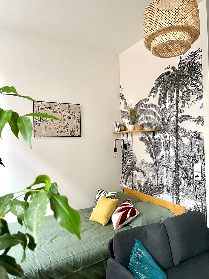 Sopéa Déco 4 agence conseils decoration sopea deco