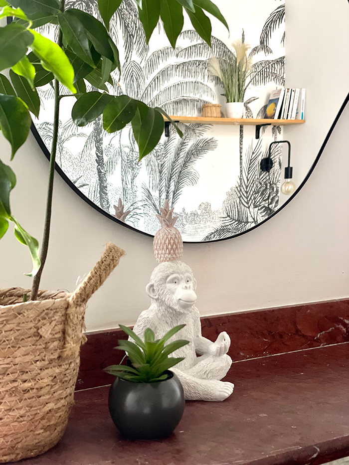 Sopéa Déco 5 agence conseils decoration sopea deco