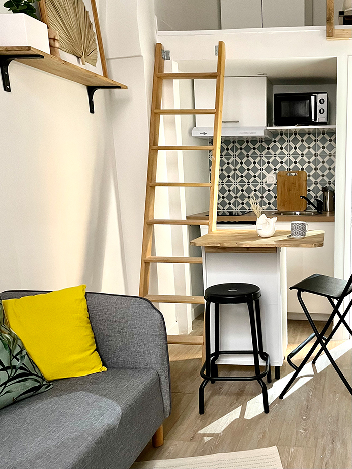 Sopéa Déco 2 agence conseils decoration sopea deco