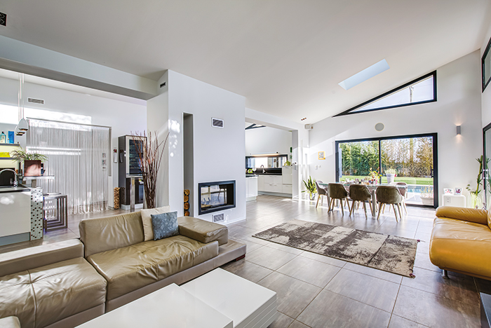 bien atypique agence immobiliere espaces atypiques toulouse