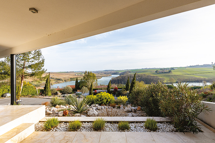 bien atypique agence immobiliere espaces atypiques toulouse