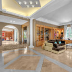 bien atypique agence immobiliere espaces atypiques toulouse