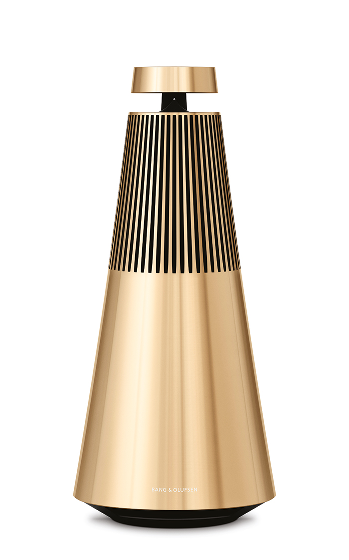 Disco 8 ambiance discotheque pour la maison