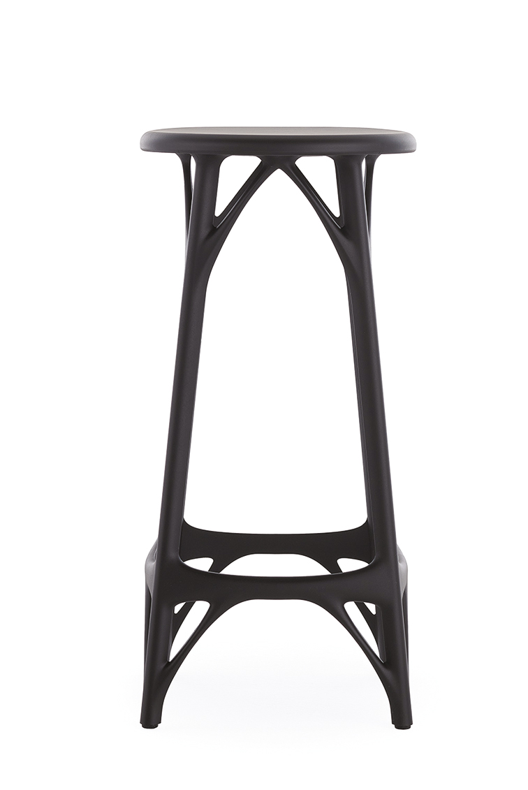 Disco 3 ambiance discotheque pour la maison