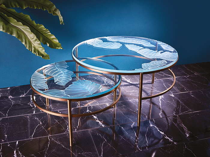 Biennale des Verriers 9 biennale des verriers de carmaux 2023