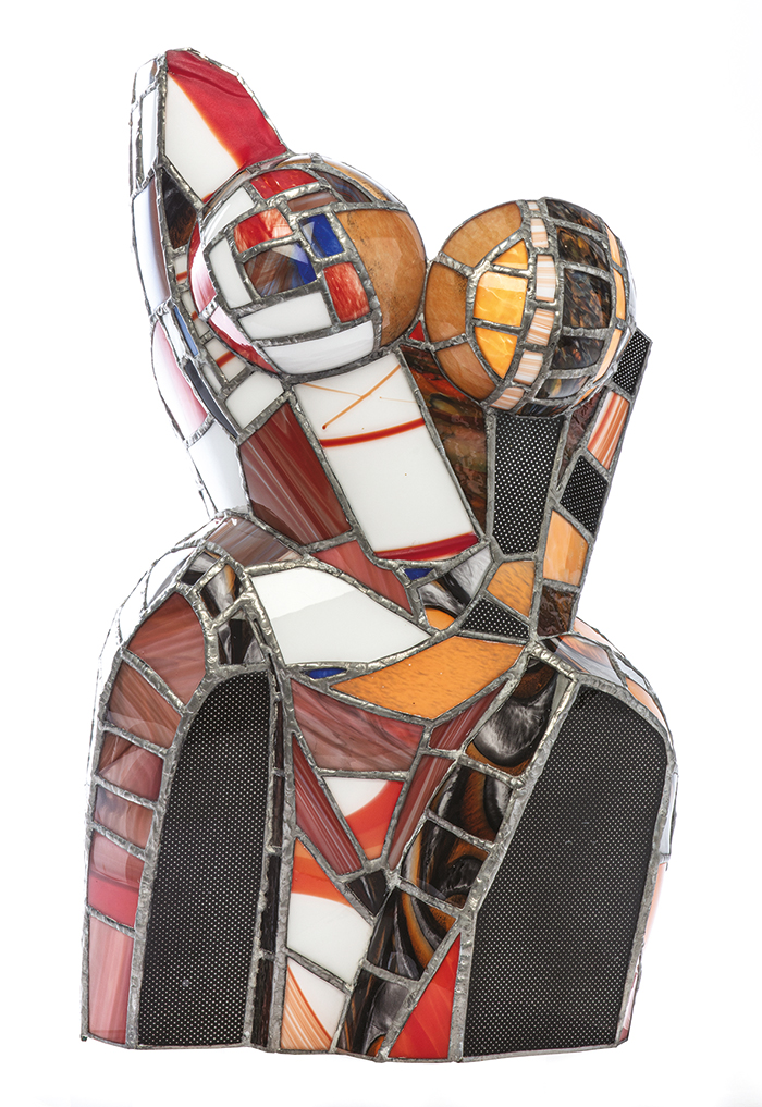 Biennale des Verriers 4 biennale des verriers de carmaux 2023