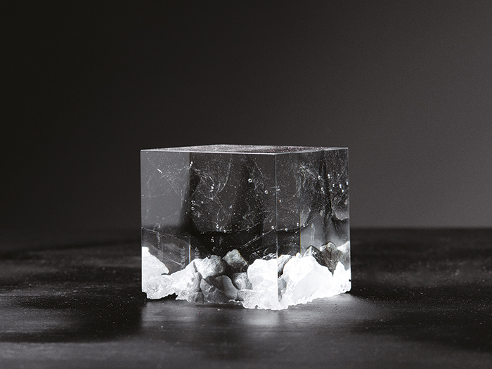 Biennale des Verriers 11 biennale des verriers de carmaux 2023