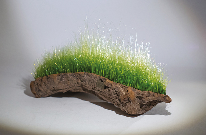 Biennale des Verriers 5 biennale des verriers de carmaux 2023