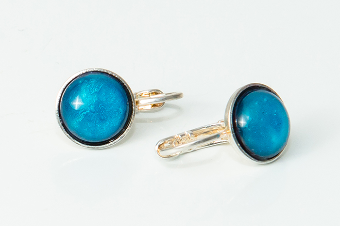 Biennale des Verriers 8 biennale des verriers de carmaux 2023