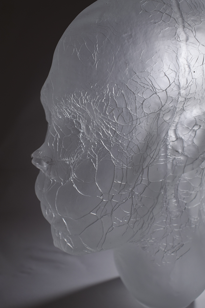 Biennale des Verriers 2 biennale des verriers de carmaux 2023