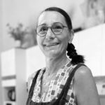 isabelle le ray atelier lisali toulouse abat jours