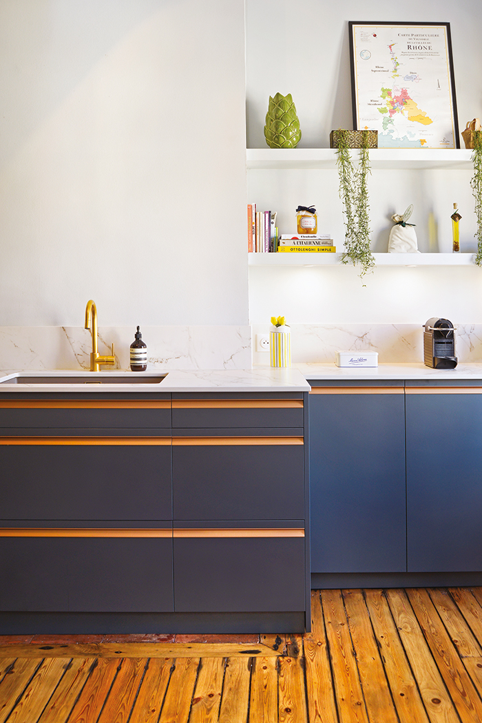 appartement renove toulouse julie beringue architecte