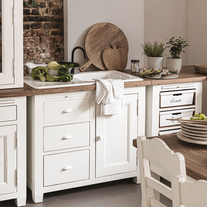 Inspiration cuisine 5 shopping cuisine ma maison rentree 2023