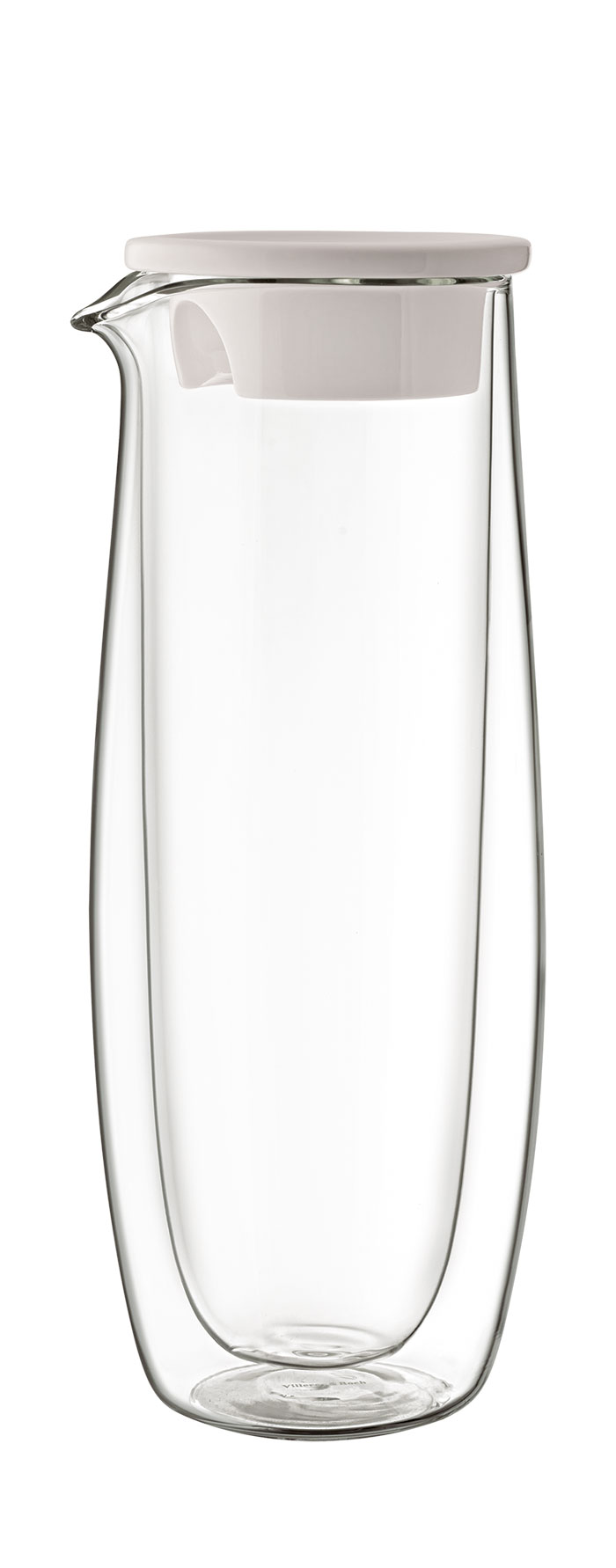 Inspiration cuisine 20 shopping cuisine ma maison rentree 2023