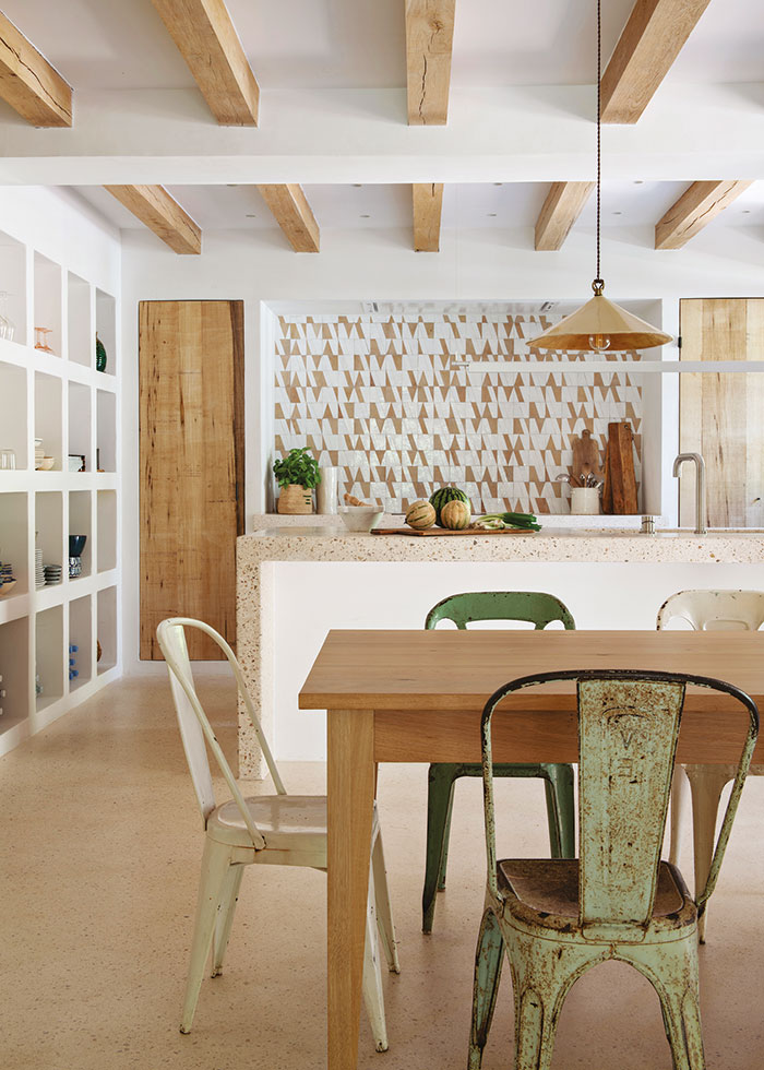 Inspiration cuisine 21 shopping cuisine ma maison rentree 2023