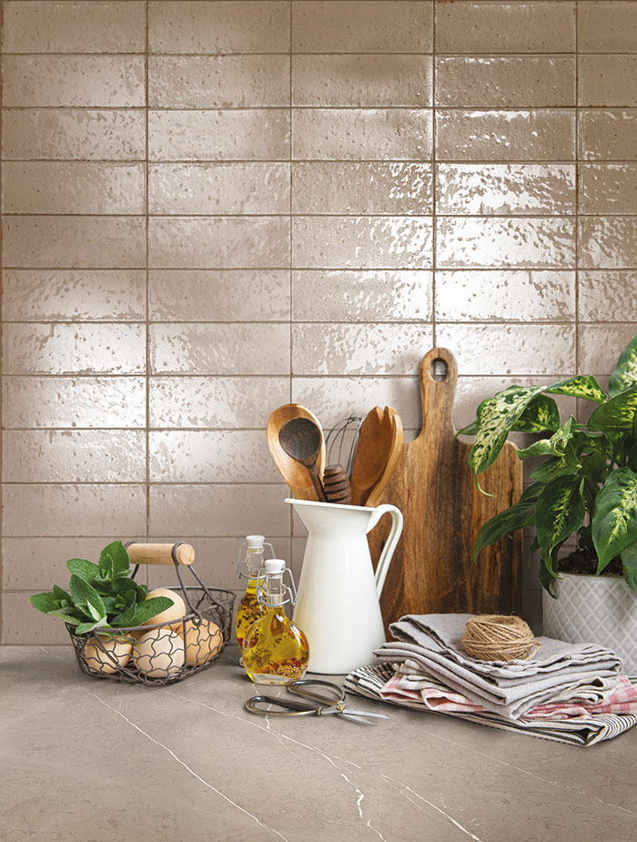 Inspiration cuisine 33 shopping cuisine ma maison rentree 2023