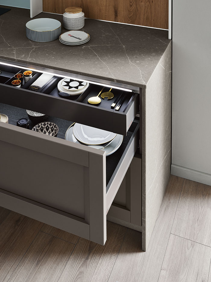 Inspiration cuisine 38 shopping cuisine ma maison rentree 2023