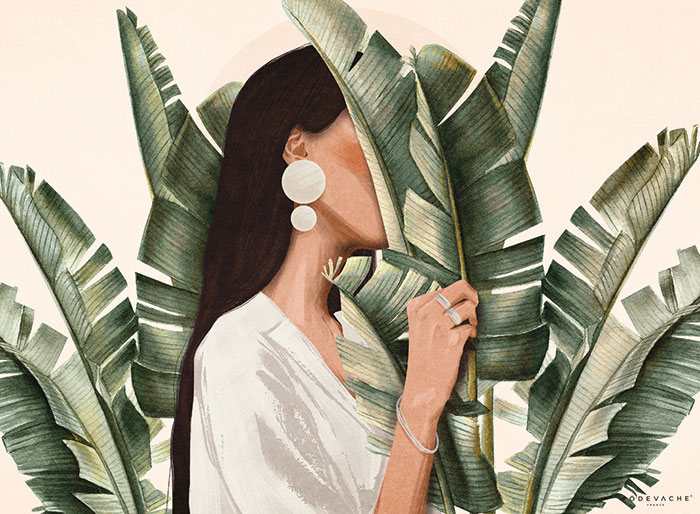 Inspiration cuisine 19 shopping cuisine ma maison rentree 2023